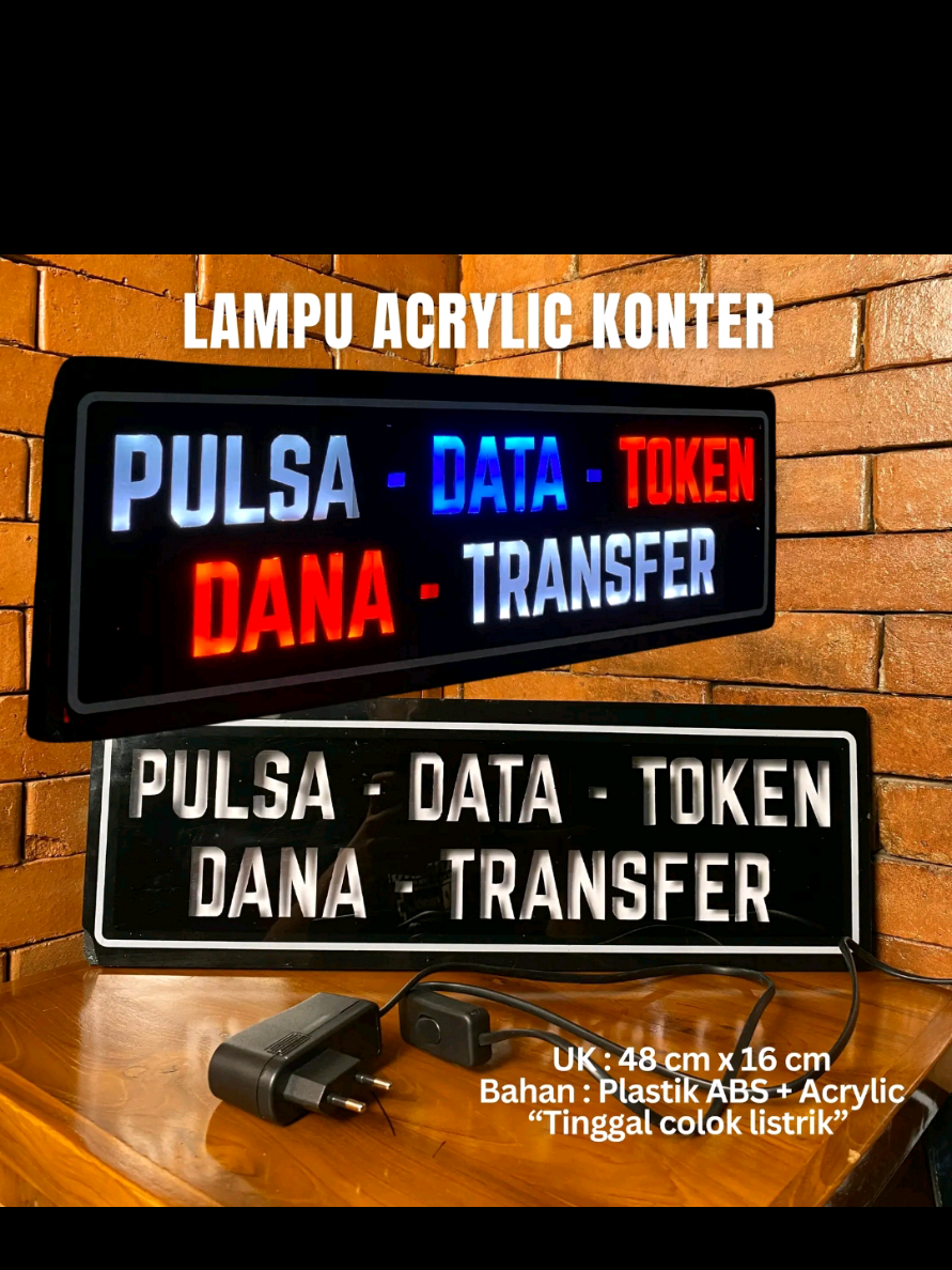 harganya sangat terjangkau dan dijamin bagus!!!  #konter #konterpulsa #konterhandphone #konterhp #warung 