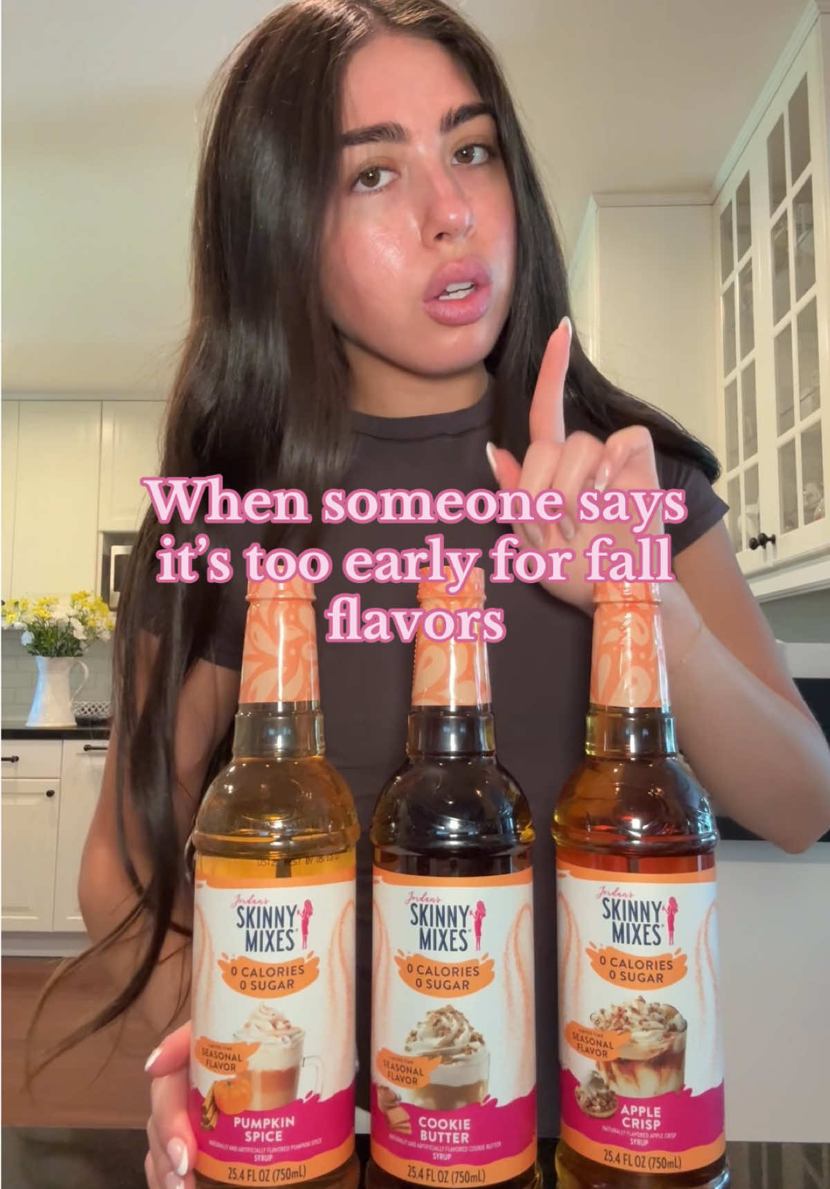 Goodbye.  #FallCoffee #PumpkinSpiceSeason #PumpkinSpiceLatte #PumpkinSpice