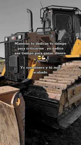 #fraces #operator #operadoresdemaquinas 