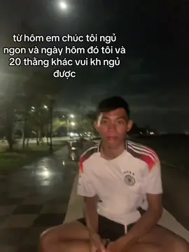 vui vai ò #fyp #xuhuong #xuhuongtiktok #viral #xh 