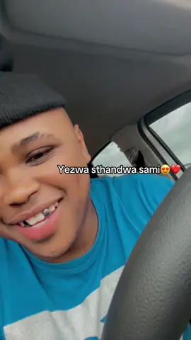 Uthando lunye❤️🤭❤️#fyp #SAMA28 #viral_video #trendingvideo #fyyypppppppppppppp #goviral #afro #afropop #maskandi 