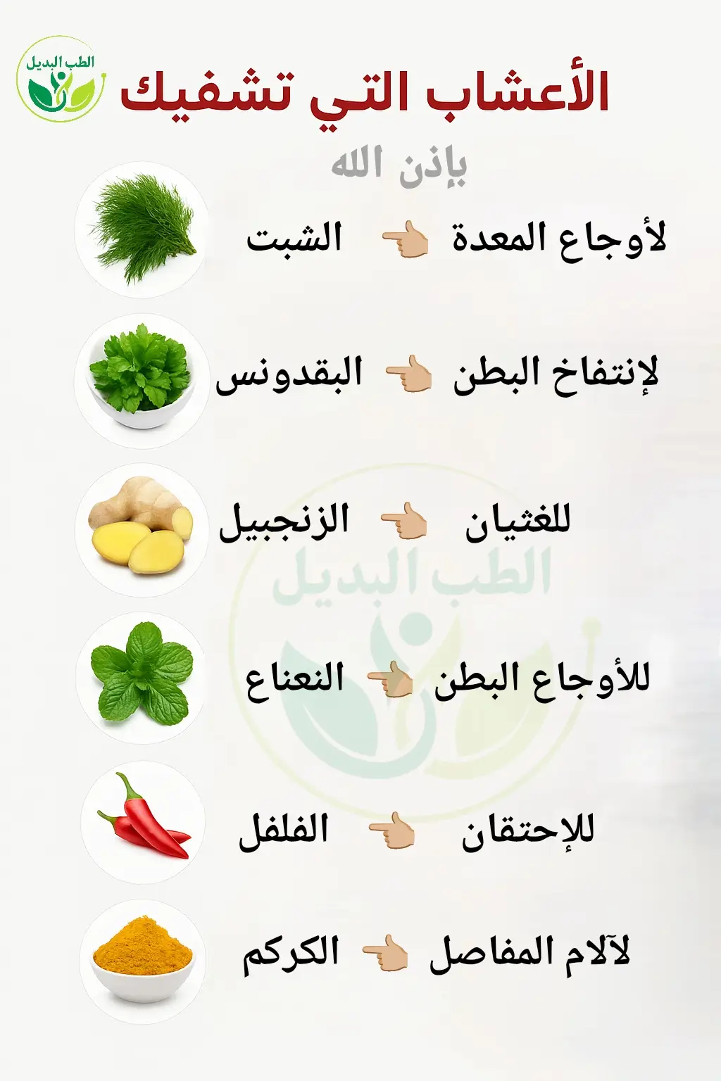 #الوقاية_خير_من_العلاج #فوائد_صحية #فوائد #صحة_عامة #hachtag 