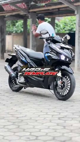 #platbm #variogen2 #ktstyle #pekanbaru 