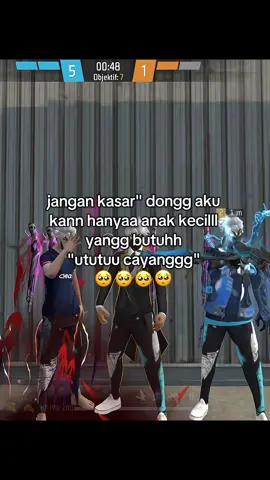 with:@padhil @i know macaa 🆗😕 #epepburik #nopyaageulis #fyppppppppppppppppppppppp #fypage 