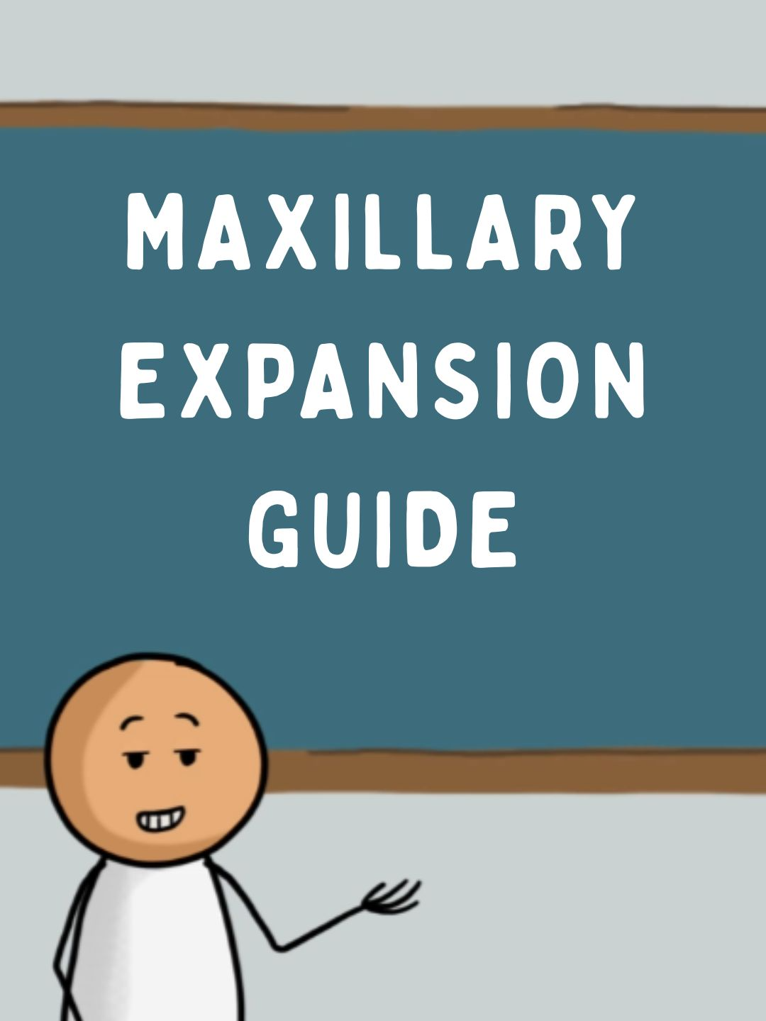 project maxilla expansion #gym #healthtips #Fitness #fyp