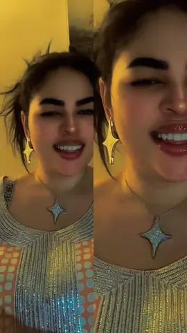 فخر الدناقله🥰