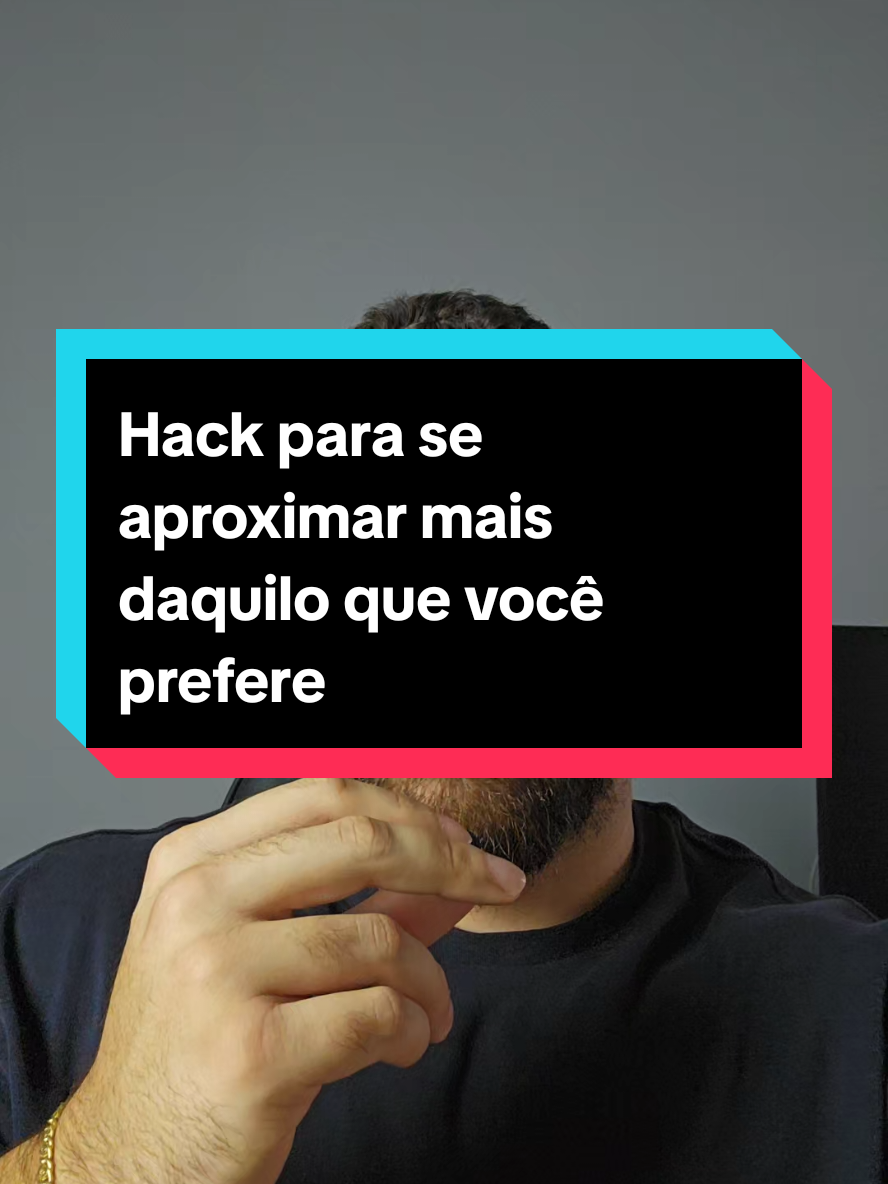 #despertardaconsciencia #cocriacaodarealidade #crençaslimitantes #leidasuposição #autoimagem 