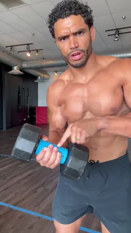 If you want bigger stronger forearms than you need to get this. #Fitness #FitnessEquipment #TikTokShop #DealAlert #LimitedTimeOffer #BackToSchool 