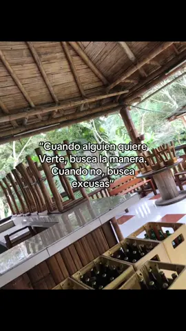 Desinterés es cuando el amor se desvanece👎