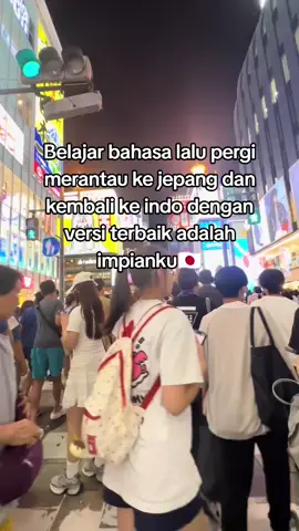 berubah dengan versi terbaik❤️‍🩹 #kensusei🇮🇩🇯🇵 #pejuangyen🇮🇩🇯🇵 #jepang🇯🇵 #kesuseijapan🇮🇩🇯🇵 