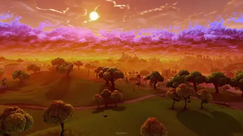Nostalgia… [fortnite] | #fortnite #fortniteog #og #nostalgia #fortnitenostalgia 