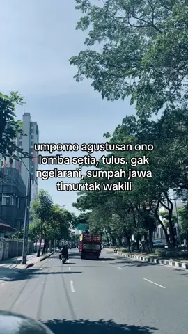 infoen lek onok😭👋🏻#achilacuix #sby24jam #fouryoupage #xzybca 