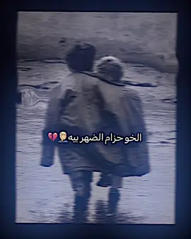 #الخو حزام الضهر بيه#الخو يكو حزم#الخوه هيبه هيبه#الخوه حكً تريد مو بس حجي لسان يعجبني كلمه صار الخوه عنوان#المبدع_والمكبير_حسنين_محمد#مشاية_الامام_الحسين #الي #تصاميمي_فيديو_ستار🔥 #كله_كبل_اغاتي😅🚀 #الامام_علي_بن_أبي_طالب_؏💙🔥 #الامام_علي_بن_أبي_طالب_؏💙🔥 #امي #المصممين #المصمم_حسنين🥇 
