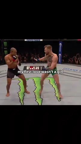 #conormcgregor 