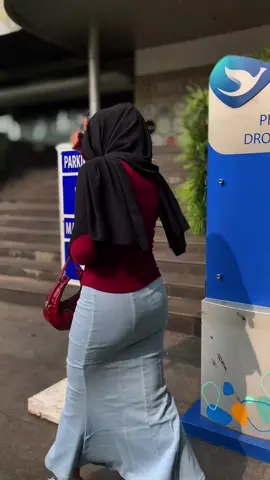 🔎