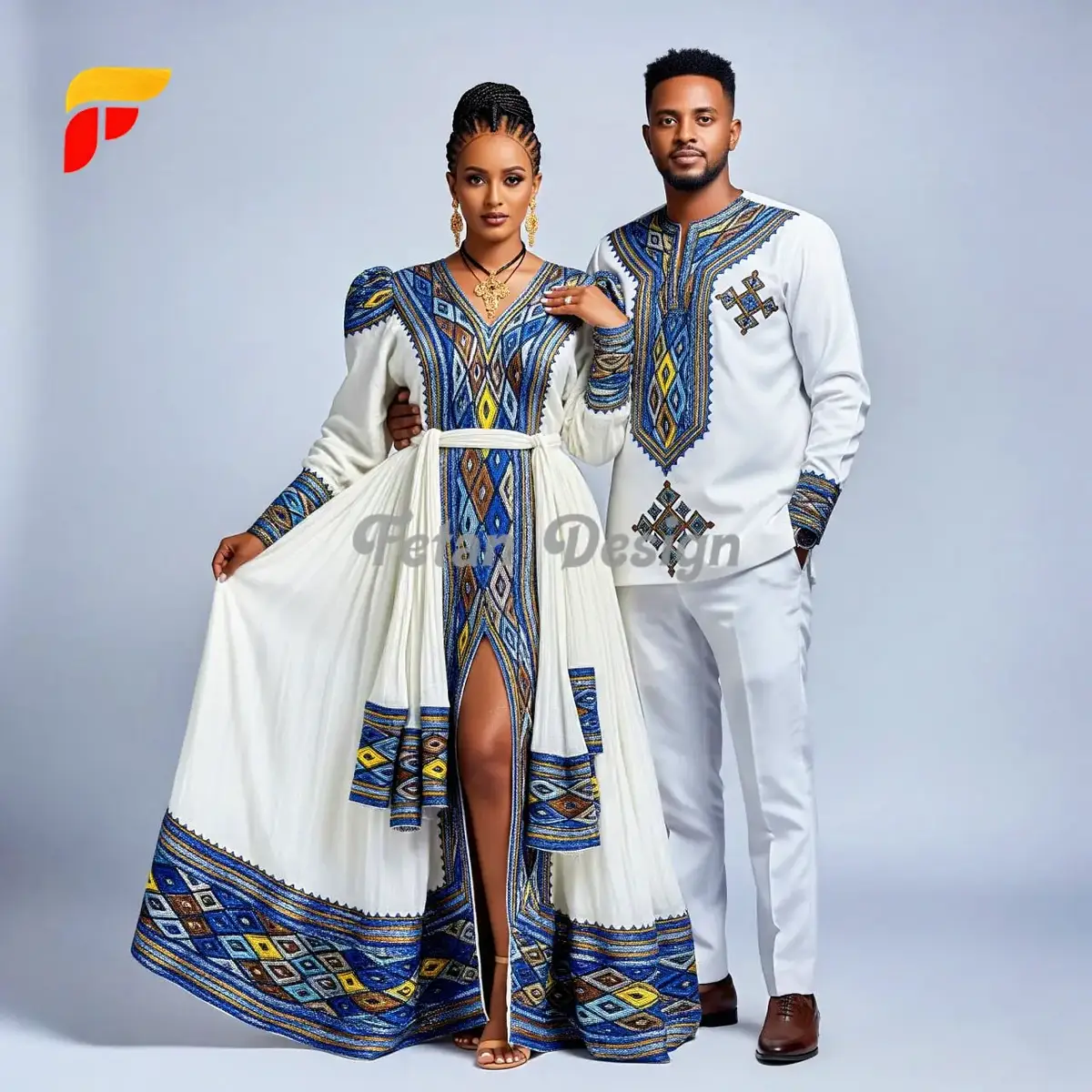 #viral #fypシ゚ #fashion #fetan  #ethiopian_tik_tok 