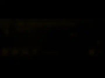 একটা ছেলের জীবনে সবচেয়ে বড় পাওয়া হলো, মায়ের পরে আরেকজন বিশ্বাসযোগ্য নারী পাওয়া!🖤🌸 #fpyシ #foryou #fellings #nazmulofficial_101 #viral 