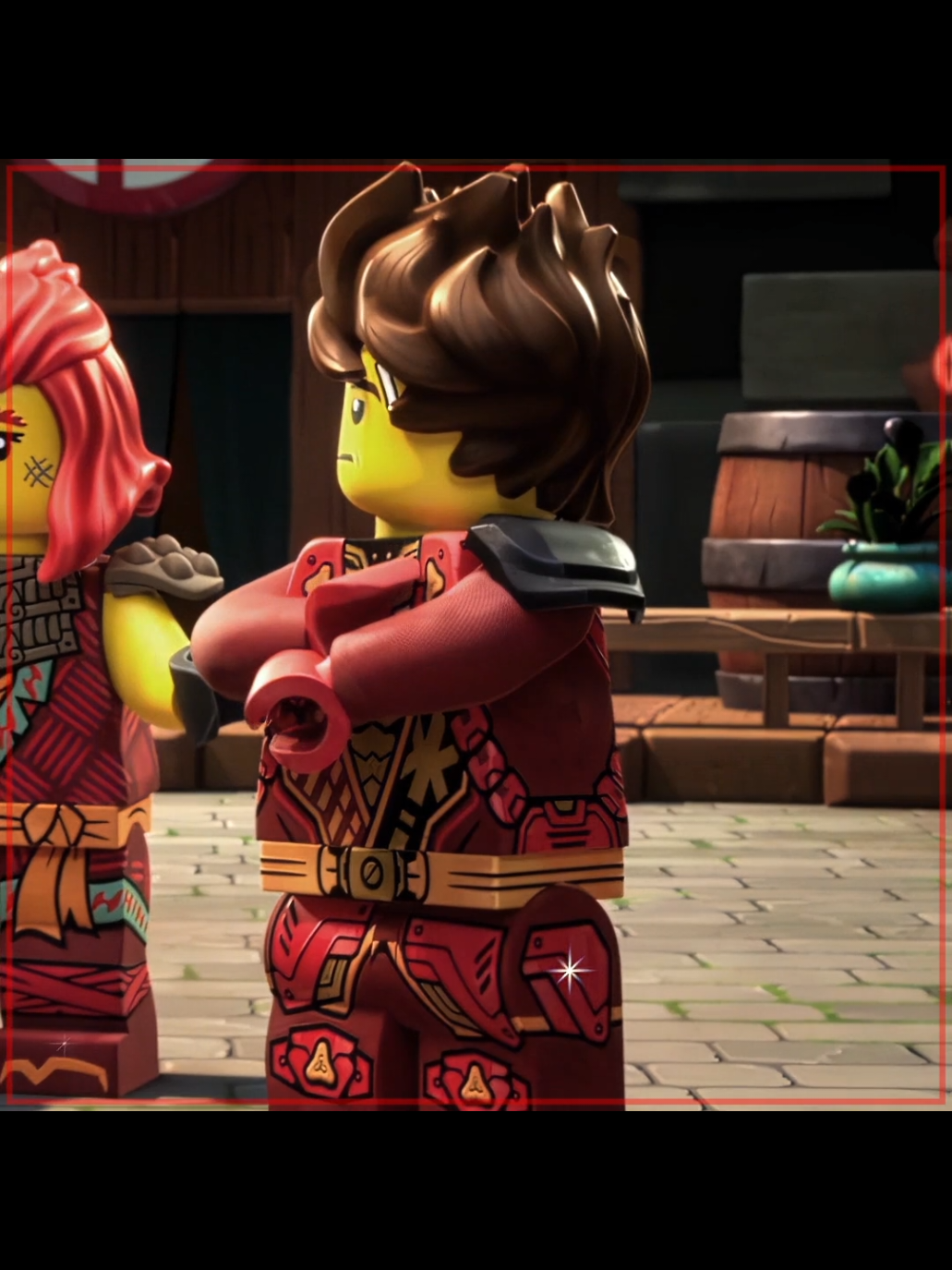 you just want attention 👅 @nicolas #_itsjust_jay_ #ninjagokai #ninjagodragonsrising #ninjago #ninjagoedit #ae #fyp #viralvideos #aftereffectsedits 