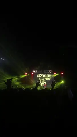 🤸#flowerscityfest #baxlaxboy #reggaeroots 