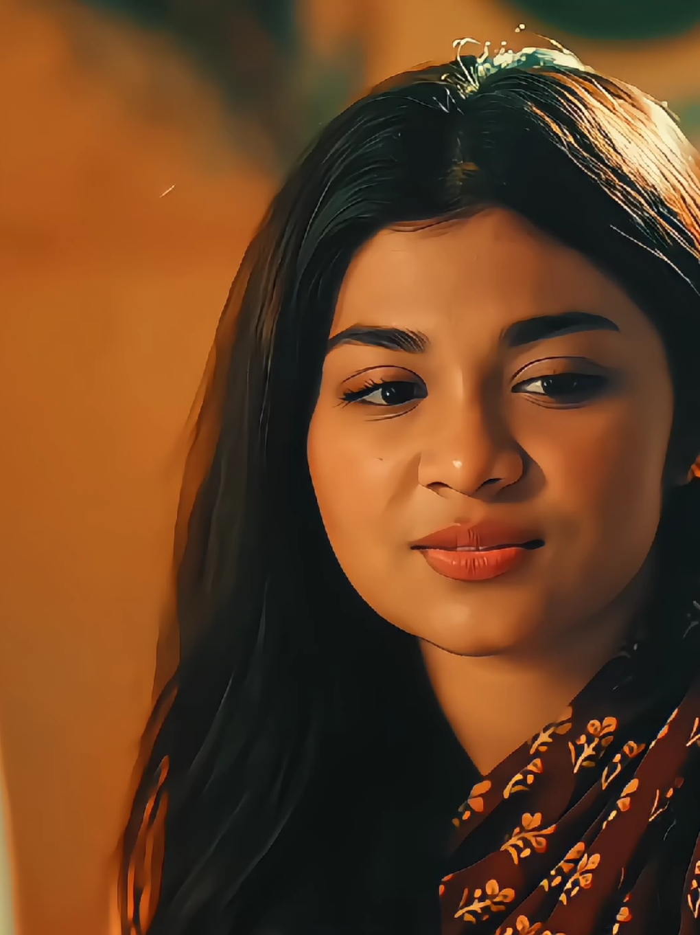 লোকটার তাকানোর মধ্যে না অদ্ভুত আপন আপন ব্যাপার আছে।💙#fyppppppppppppppppppppppp #fypシ #unfrezzmyaccount 