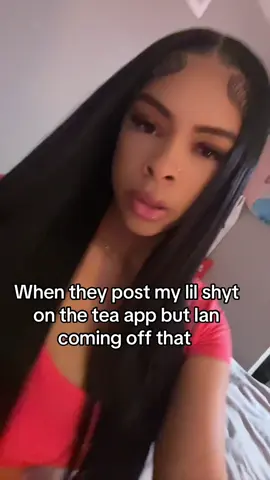 Like sb gotta go & it ain’t gone be me 😂#fyp#teaapp#chicago