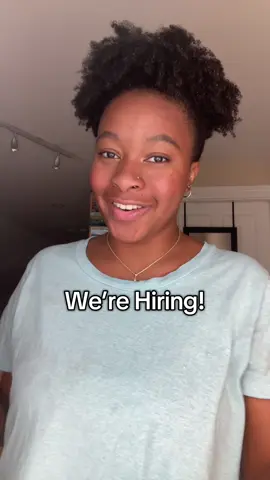 Send me an email at info@Caribeandco.com if you’re interested!  #coffeetok #coffeetiktok #coffeeathome #coffeelover #coffee #coffeesyrups #syrups 