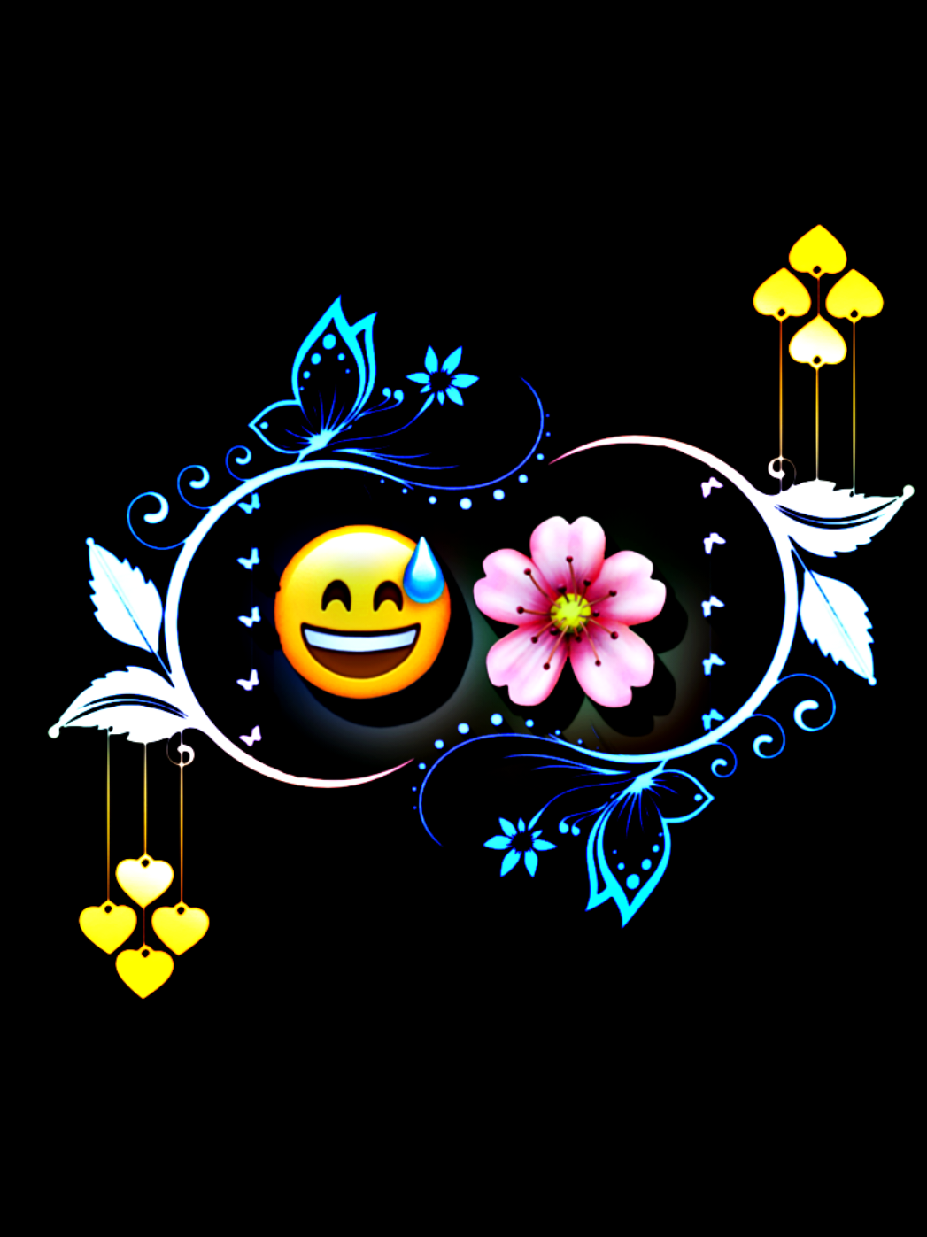 সে আমার ভালো চাইলো আমারে চাইলো না 💔✅ #sad #brokenheart #trending #foryou #itz_sabbir_editor @𝚂ꫝꪾʙʙɪꪸʀ 亗 @▌║Qᴜᴇᴇɴ zᴀʀᴀ║▌ 