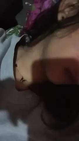 #fyp 