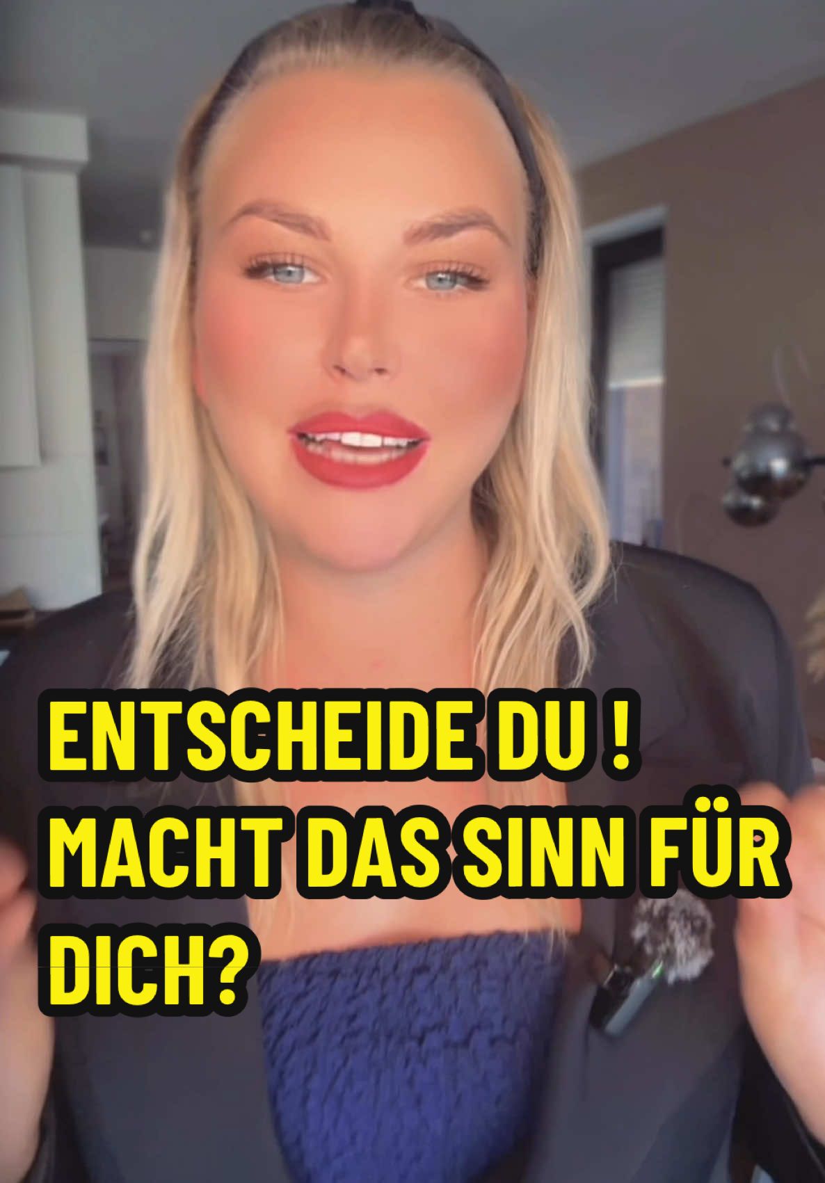 Macht Sinn 🧐 #geldverdienen #verdienstmöglichkeiten #finanziellefreiheit #workfromhome #motivation #arbeit #erfolg #onlinegeldverdienen2025 #geldverdienenvonzuhause
