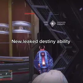 lighthouse loot sucks  #destiny2 #destiny2memes #destiny2clips #Destiny2 #destiny2tiktok 