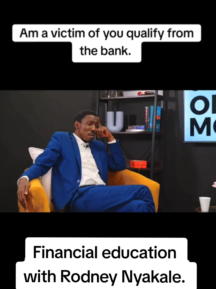 #SAMA28 #johnmanyike #kagisomoahlodipodcast #kaygeecast #fyppppppppppppppppppppppp #onthemoneypodcastbyoldmutual #RodneyNyakale#papaaction #victimofyouqualify