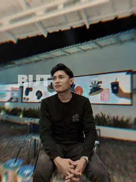 Calman kaya gini pada mau kaga ya 😁✌️