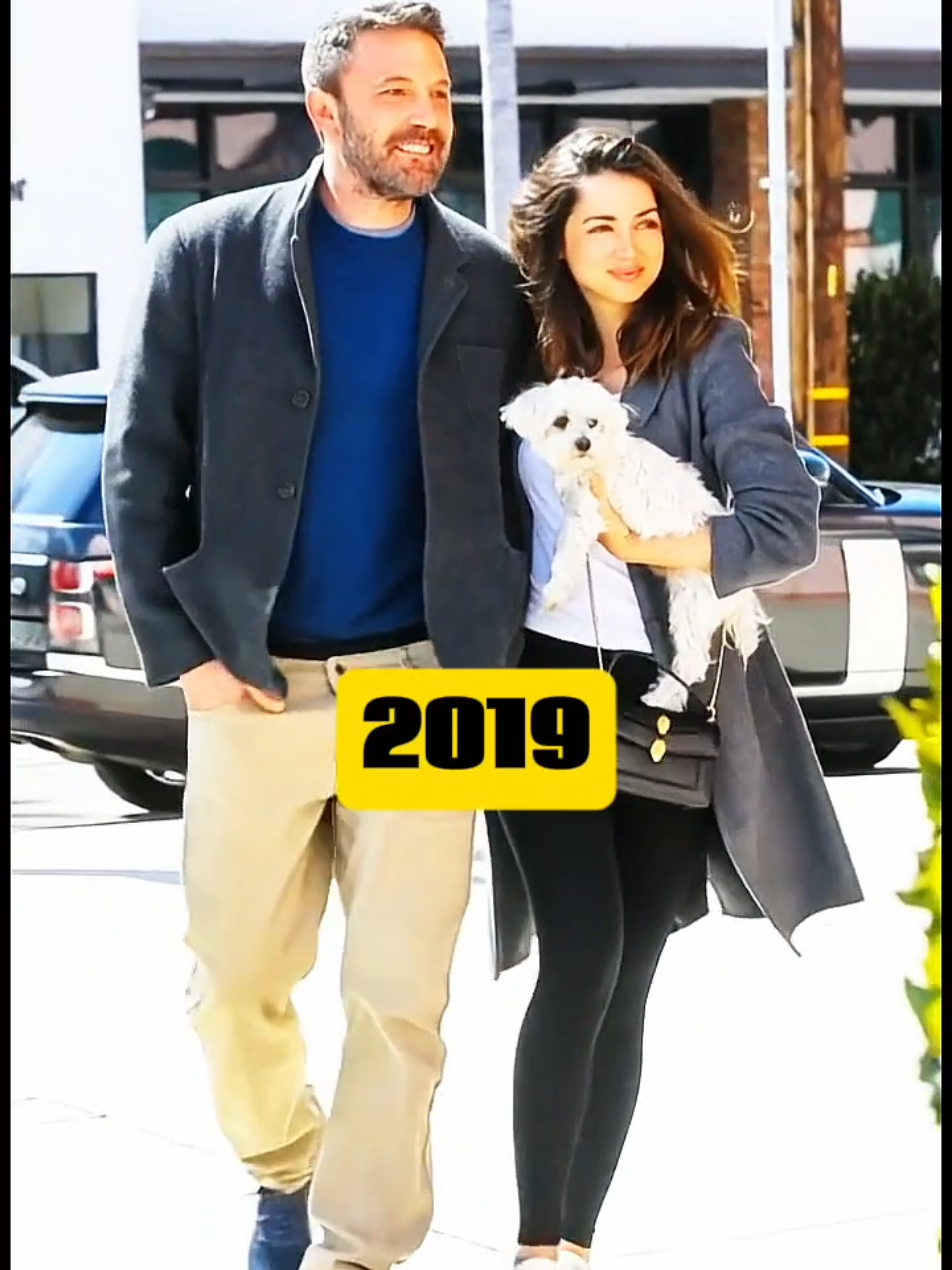 Ben affleck ana de armas evolution couple 2019-2020 #benaffleck #anadearmas ##evolution #throughtheyears #evolutionchallenge #throwbac #relationshipgoals #couplegoals #evolutionchallenge #relationshipgoals #celebrity #thenandnow #loveyou #hollywood #relationshipgoals #couplegoals #coupleevolution #throwback #iconic #couple #celebrity #thenandnow #loveyou #hollywood #relationshipgoals #couplegoals #coupleevolution #iconic #unitedstates #unitedkingdom #america #usa #famouscouple 