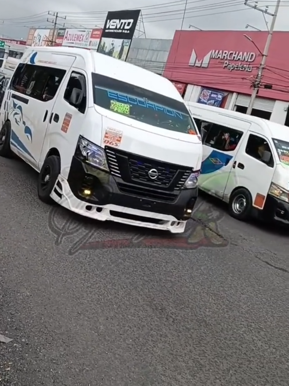 rifada esa nv #paratiiiiiiiiiiiiiiiiiiiiiiiiiiiiiii #regalameun❤️ #videoviral #by_zaid #buses_tuning 