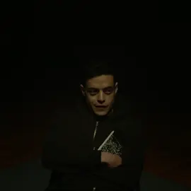 #mrrobot #elliotalderson #edit#ramimalek 