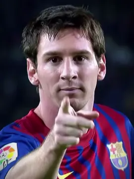 Messi est il le meilleur joueur de l’histoire du football ?🇦🇷🤔 #Soccer #football #edit #messi #lionelmessi #barca #fcbarcelona #skills #ligua #españa 