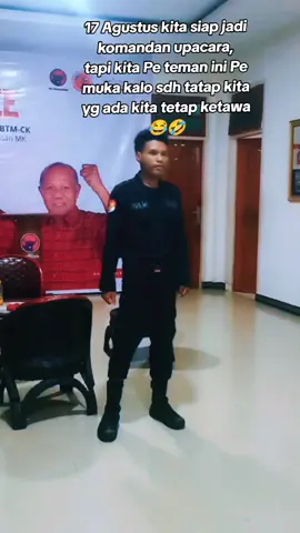 #Fypppp 