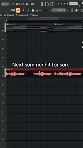 MXZI - WAIT FOR ME #afro #summersong #summermusic #lovenwantiti #lovenwantititype #tiktokviral #newmusic #MXZI 
