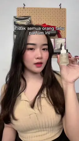 yang penasaran cek keranjang kuning #promomakanmerdeka #fyp #viral #cewekcantik #cewekidaman #sangparfume #diskontiktokshop #parfumviral #trendingsong #trend #trending 