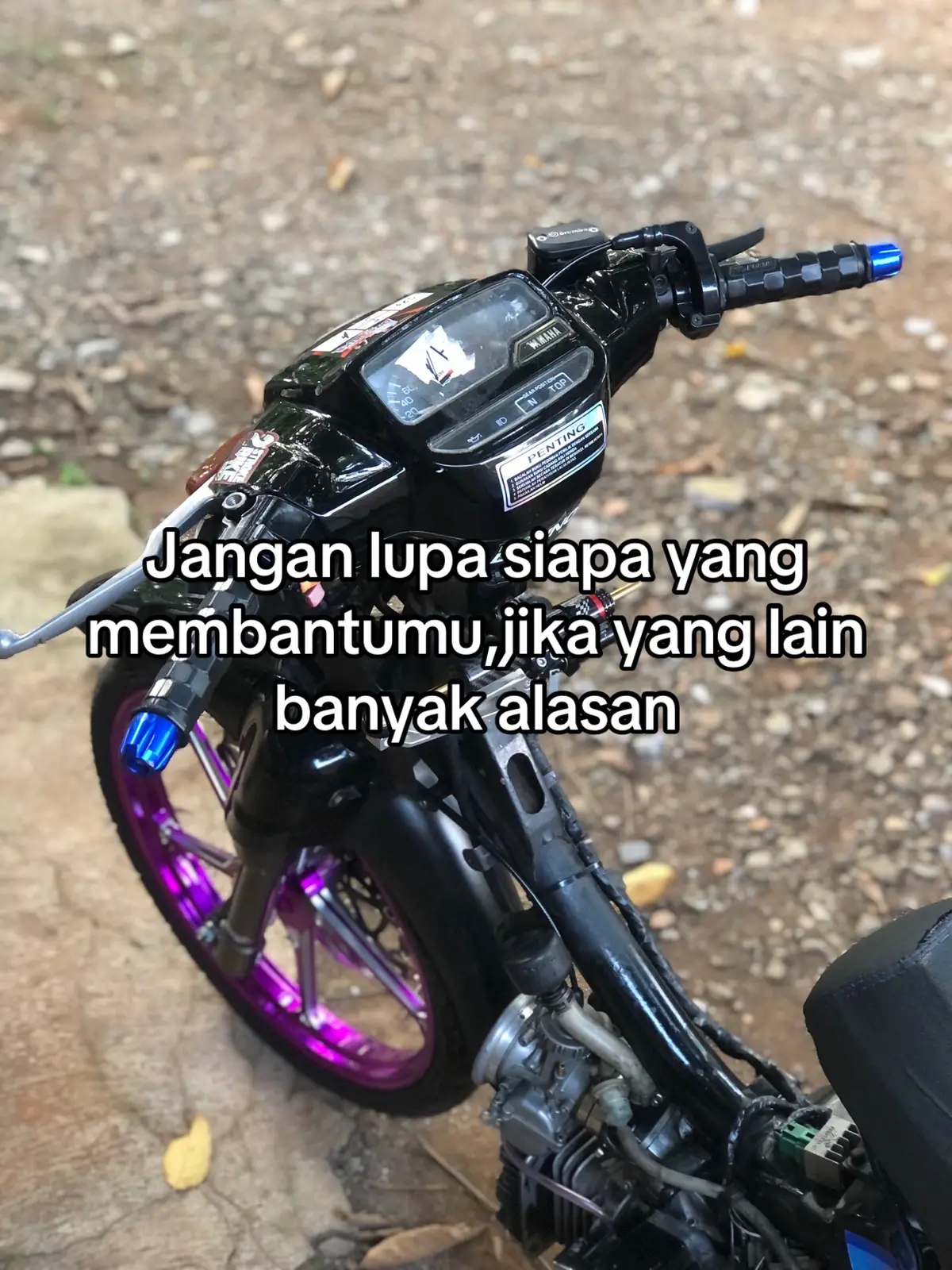🤗#fyp #poswan #agstyle #foryoupage #masukberandafyp 