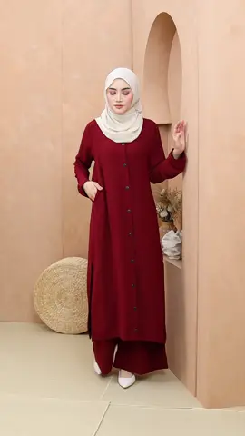 #newarrivals #sethania #muslima #comefastgetfast #muslimahfashion 