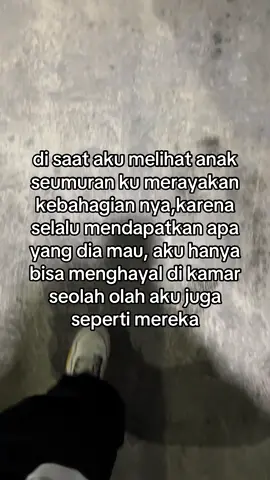 #katakata #katasad #katakatamotivasi #fyp @fypシ 