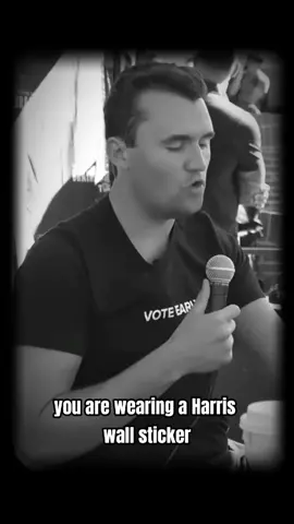 Greatest accomplishment of Biden Harris administration 🤣 #charliekirk #trending #viral #foryoupage 