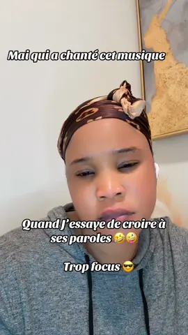 #usa🇺🇸 ##ivorycoast🇨🇮🇨🇮 #guineatiktok🇬🇳🇬🇳 #pourtoi #us #senegalaise_tik_tok🇸🇳pourtoichallenge #onthisday #viral #alhamdulillah #best 