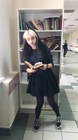 #рекомендации #карамбейби 