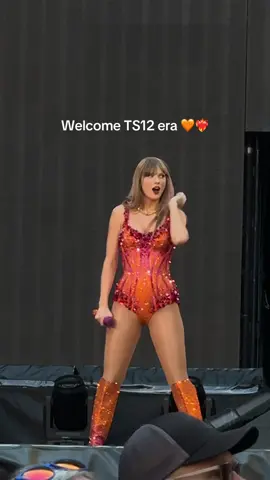 Can’t wait for glitter gel pen songs. ✨ #taylorswift #ts12 #taylornation @Taylor Nation @Taylor Swift 
