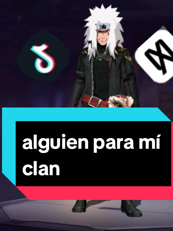 porfavor nesesito gente 