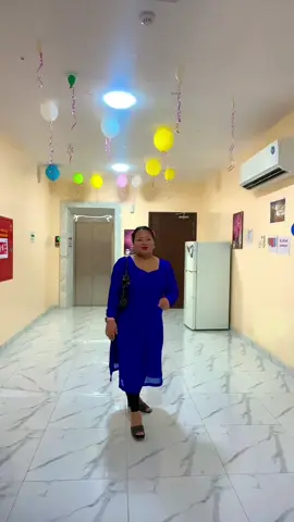 Dear life👩‍❤️‍👨@❣️तामाङ्नी मैच्याङ❣️🇦🇪 @Dipa Tamang♥️(sdgp) @🇳🇵AlOnE_BoY 💔 @sumina lama 