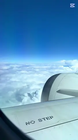✈️🇯🇵 ¡Comienza la aventura! Desde la emoción de coger el avión, hasta las primeras impresiones al aterrizar en Japón… ¡esto es solo el principio! 🗾✨ Prepárate para acompañarme en este viaje donde cada rincón tiene una historia que contar. ¿Listo para descubrir Japón conmigo? ❤️ #Japón #ViajeJapón #TravelVlog #AventuraJapón #ViajarEsVivir #Tokyo #JapanTravel   