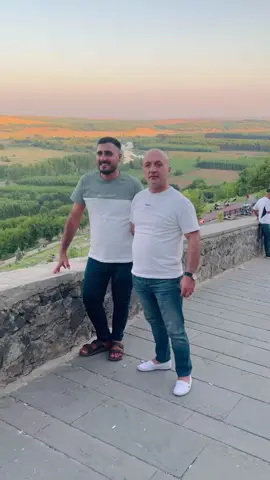 #anılar 